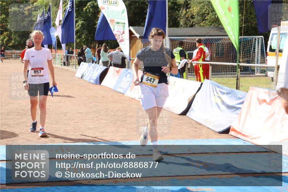 14.09.2025 - Airport Race Strokosch-Dieckow http://msf.ph/oto/8886877 14.09.2025 12:53:39 Ziel 40, 547, 680, 857, 1261, 1542, 1931 meine-sportfotos.de