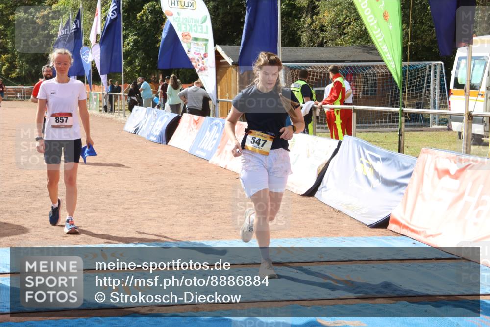 14.09.2025 - Airport Race Strokosch-Dieckow http://msf.ph/oto/8886884 14.09.2025 12:53:39 Ziel 40, 547, 680, 857, 1261, 1542, 1931 meine-sportfotos.de