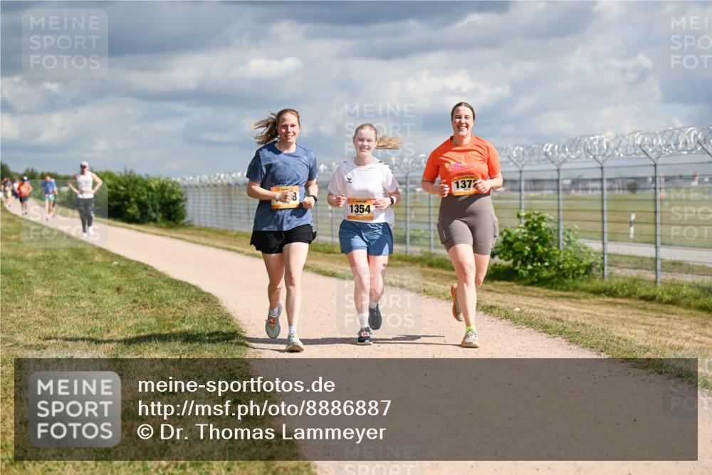 14.09.2025 - Airport Race Dr. Thomas Lammeyer http://msf.ph/oto/8886887 14.09.2025 12:48:30 Laufen 88, 1354, 1372 meine-sportfotos.de