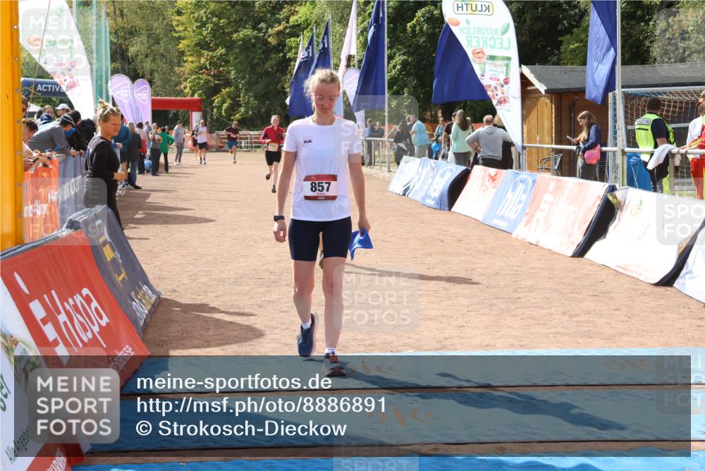 14.09.2025 - Airport Race Strokosch-Dieckow http://msf.ph/oto/8886891 14.09.2025 12:53:40 Ziel 40, 547, 680, 857, 1261, 1542, 1931 meine-sportfotos.de