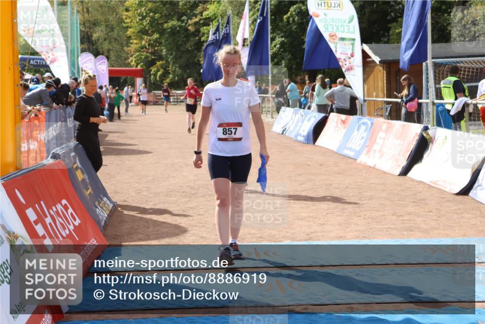 14.09.2025 - Airport Race Strokosch-Dieckow http://msf.ph/oto/8886919 14.09.2025 12:53:41 Ziel 547, 857, 1261, 1542, 1931 meine-sportfotos.de