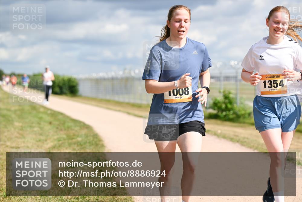 14.09.2025 - Airport Race Dr. Thomas Lammeyer http://msf.ph/oto/8886924 14.09.2025 12:48:33 Laufen 1008, 1354 meine-sportfotos.de