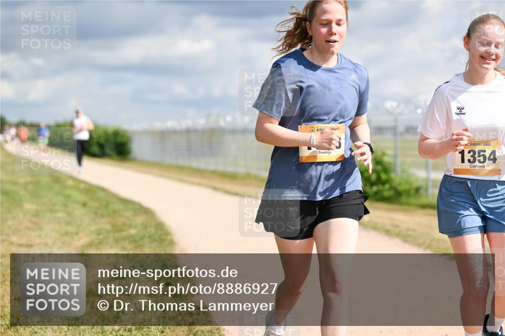 14.09.2025 - Airport Race Dr. Thomas Lammeyer http://msf.ph/oto/8886927 14.09.2025 12:48:33 Laufen 1354 meine-sportfotos.de