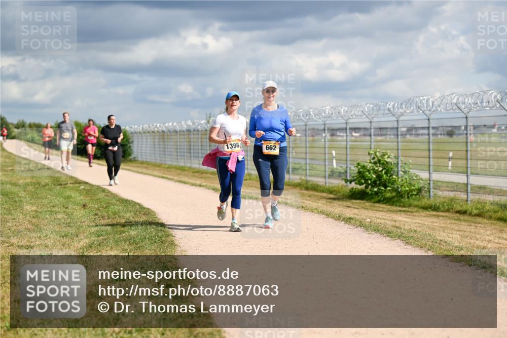 14.09.2025 - Airport Race Dr. Thomas Lammeyer http://msf.ph/oto/8887063 14.09.2025 12:49:15 Laufen 1396, 662 meine-sportfotos.de