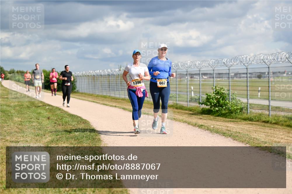 14.09.2025 - Airport Race Dr. Thomas Lammeyer http://msf.ph/oto/8887067 14.09.2025 12:49:16 Laufen 1396, 662 meine-sportfotos.de