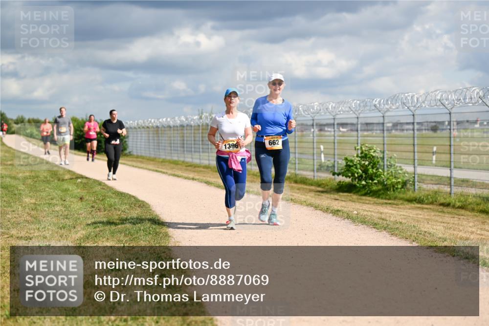 14.09.2025 - Airport Race Dr. Thomas Lammeyer http://msf.ph/oto/8887069 14.09.2025 12:49:16 Laufen 1396, 662 meine-sportfotos.de