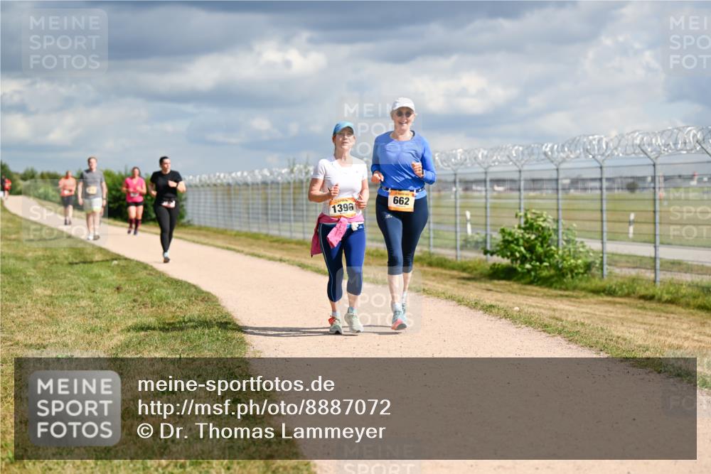 14.09.2025 - Airport Race Dr. Thomas Lammeyer http://msf.ph/oto/8887072 14.09.2025 12:49:16 Laufen 1396, 662 meine-sportfotos.de