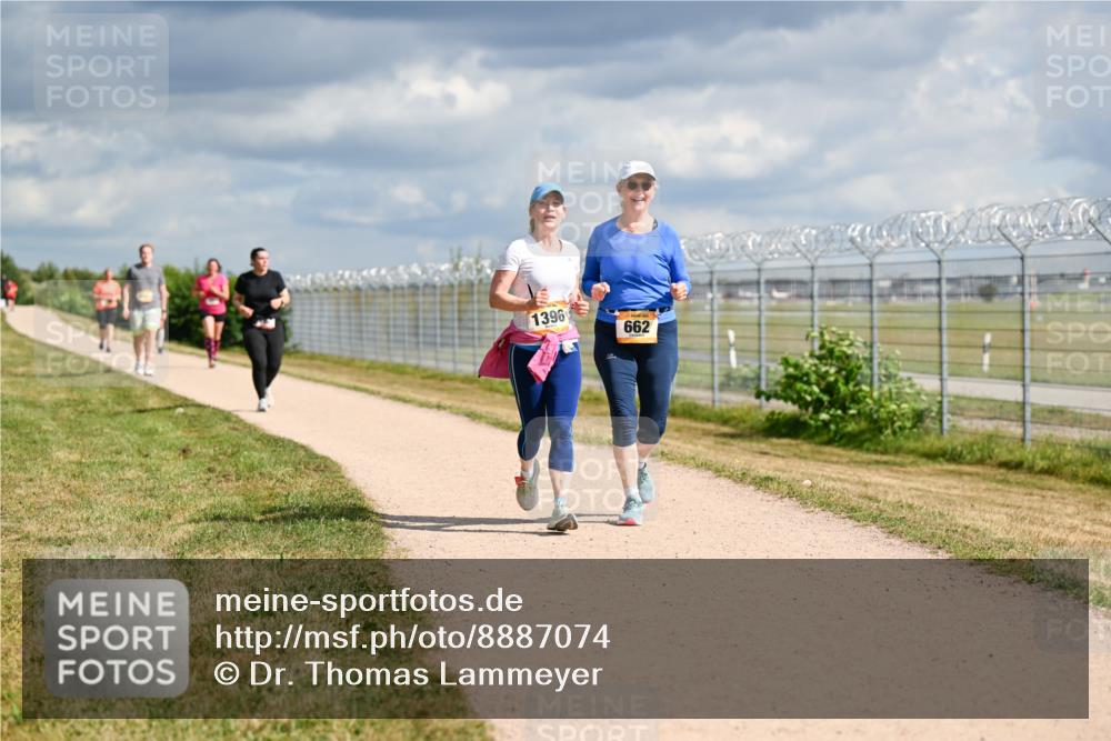 14.09.2025 - Airport Race Dr. Thomas Lammeyer http://msf.ph/oto/8887074 14.09.2025 12:49:16 Laufen 1396, 662 meine-sportfotos.de