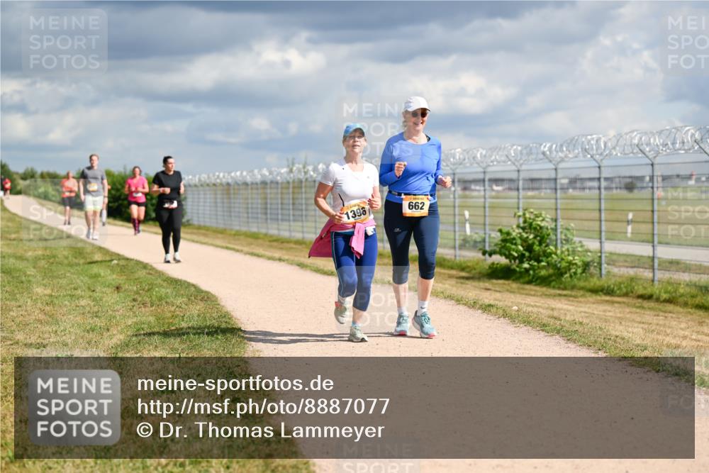 14.09.2025 - Airport Race Dr. Thomas Lammeyer http://msf.ph/oto/8887077 14.09.2025 12:49:16 Laufen 1396, 662 meine-sportfotos.de