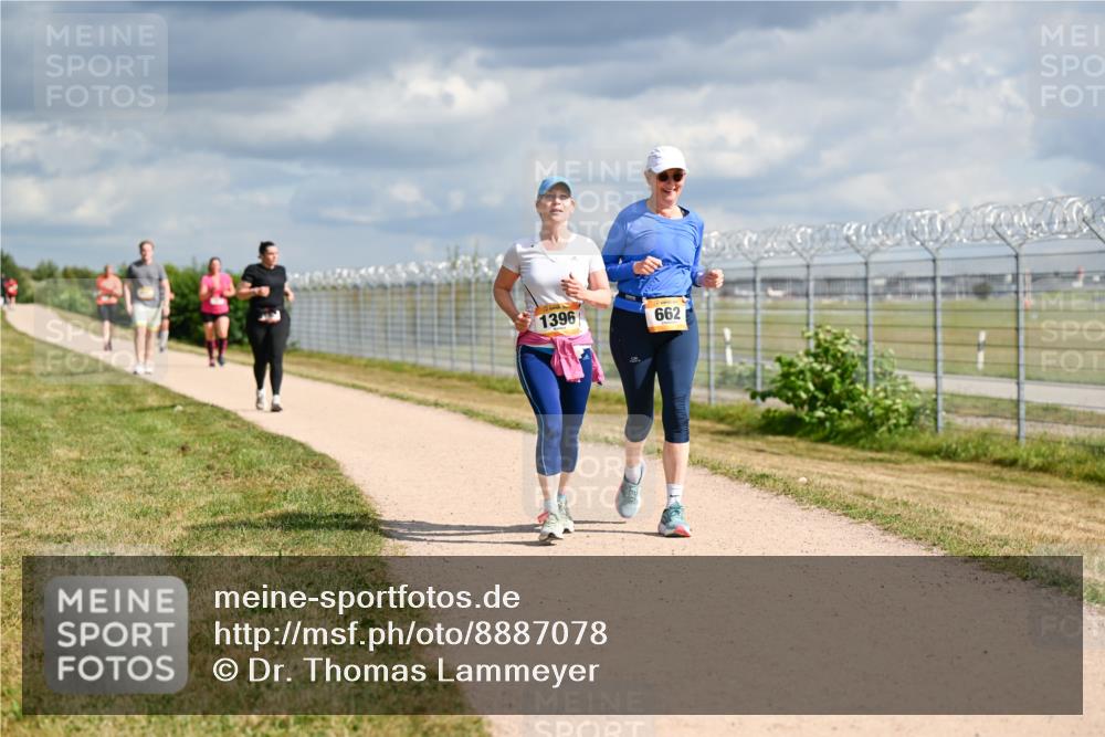 14.09.2025 - Airport Race Dr. Thomas Lammeyer http://msf.ph/oto/8887078 14.09.2025 12:49:16 Laufen 1396, 662 meine-sportfotos.de