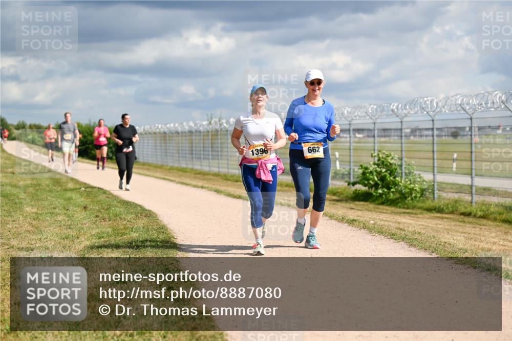 14.09.2025 - Airport Race Dr. Thomas Lammeyer http://msf.ph/oto/8887080 14.09.2025 12:49:16 Laufen 1396, 662 meine-sportfotos.de