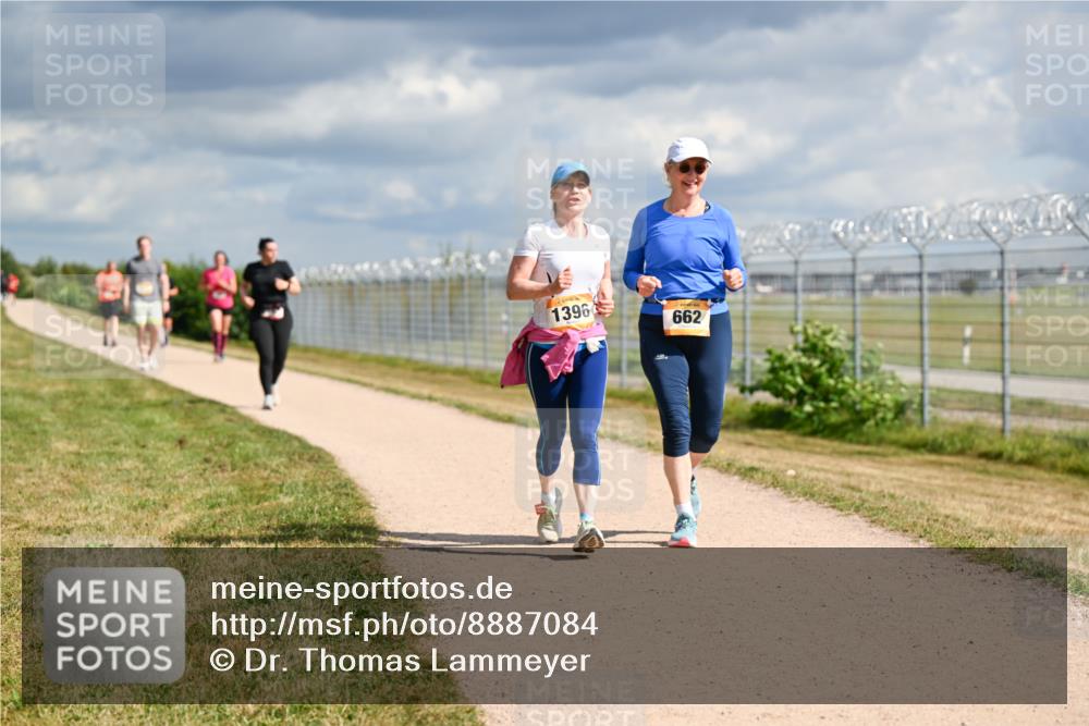 14.09.2025 - Airport Race Dr. Thomas Lammeyer http://msf.ph/oto/8887084 14.09.2025 12:49:17 Laufen 1396, 662 meine-sportfotos.de