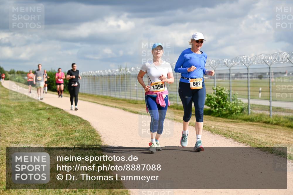 14.09.2025 - Airport Race Dr. Thomas Lammeyer http://msf.ph/oto/8887088 14.09.2025 12:49:17 Laufen 1396, 662 meine-sportfotos.de