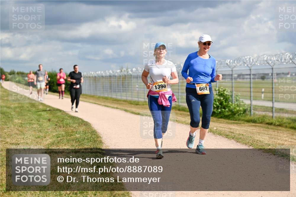 14.09.2025 - Airport Race Dr. Thomas Lammeyer http://msf.ph/oto/8887089 14.09.2025 12:49:17 Laufen 1396, 662 meine-sportfotos.de