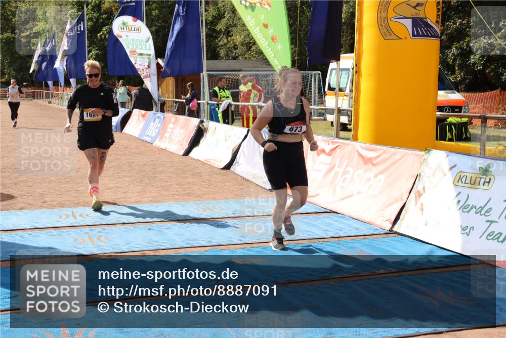14.09.2025 - Airport Race Strokosch-Dieckow http://msf.ph/oto/8887091 14.09.2025 12:54:02 Ziel 673, 1252, 1327, 1627 meine-sportfotos.de