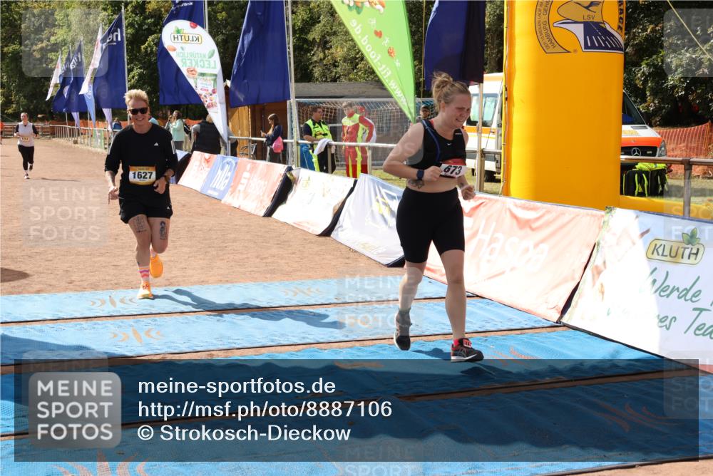 14.09.2025 - Airport Race Strokosch-Dieckow http://msf.ph/oto/8887106 14.09.2025 12:54:02 Ziel 673, 1252, 1327, 1627 meine-sportfotos.de