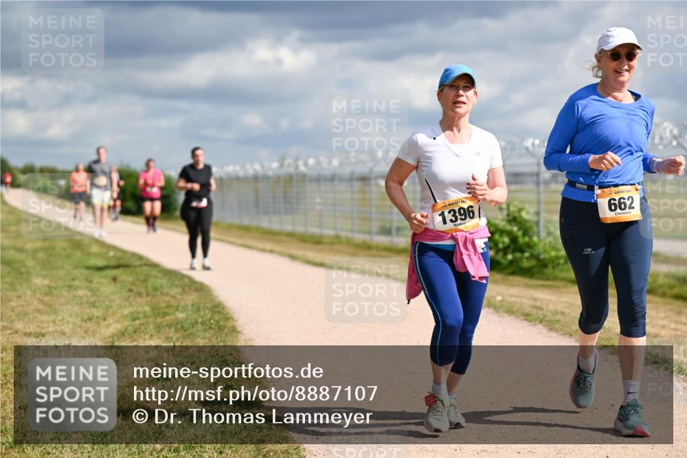 14.09.2025 - Airport Race Dr. Thomas Lammeyer http://msf.ph/oto/8887107 14.09.2025 12:49:18 Laufen 1396, 662 meine-sportfotos.de