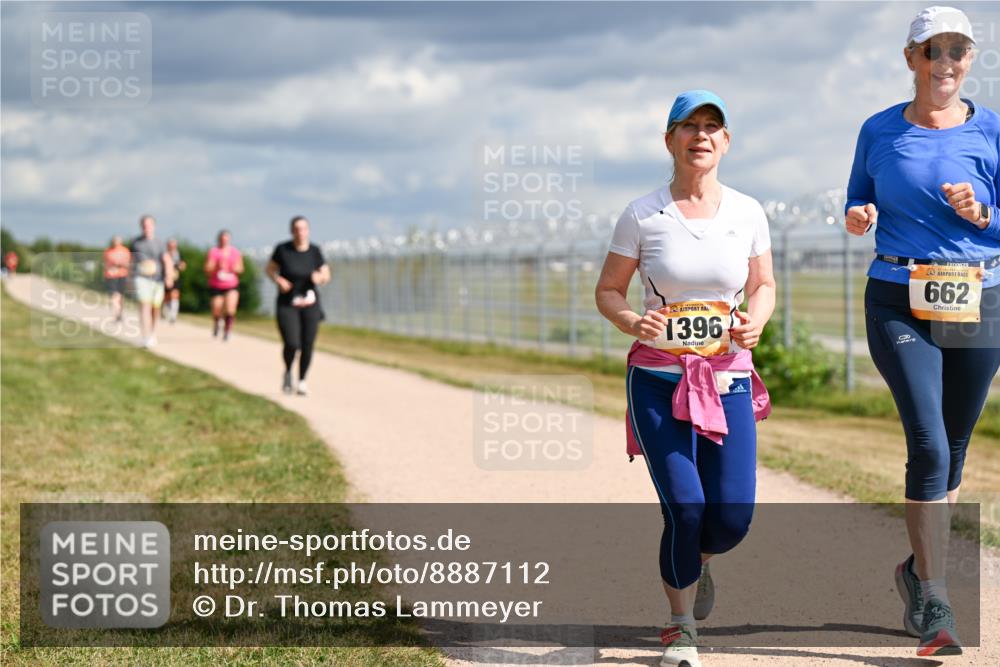 14.09.2025 - Airport Race Dr. Thomas Lammeyer http://msf.ph/oto/8887112 14.09.2025 12:49:19 Laufen 1396, 662 meine-sportfotos.de