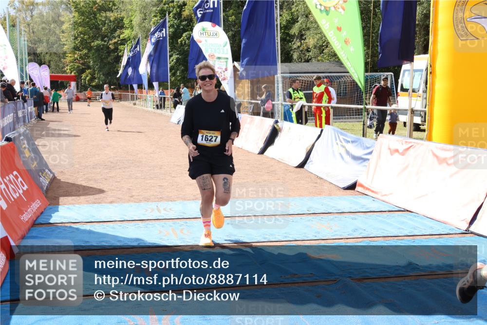 14.09.2025 - Airport Race Strokosch-Dieckow http://msf.ph/oto/8887114 14.09.2025 12:54:03 Ziel 673, 1252, 1327, 1627 meine-sportfotos.de