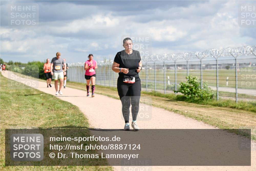 14.09.2025 - Airport Race Dr. Thomas Lammeyer http://msf.ph/oto/8887124 14.09.2025 12:49:24 Laufen  meine-sportfotos.de