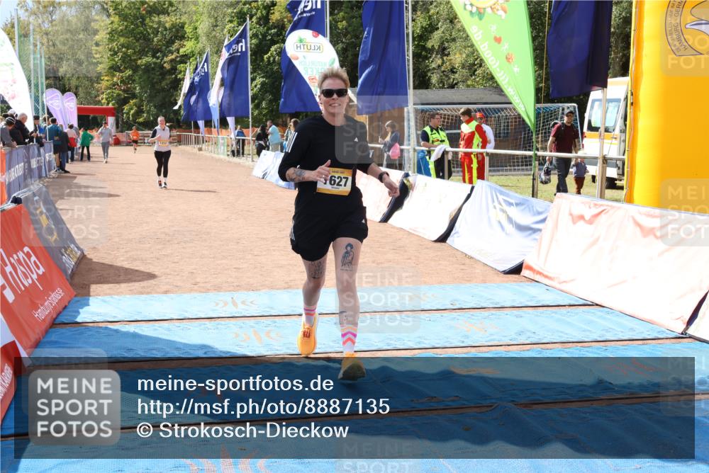 14.09.2025 - Airport Race Strokosch-Dieckow http://msf.ph/oto/8887135 14.09.2025 12:54:03 Ziel 673, 1252, 1327, 1627 meine-sportfotos.de