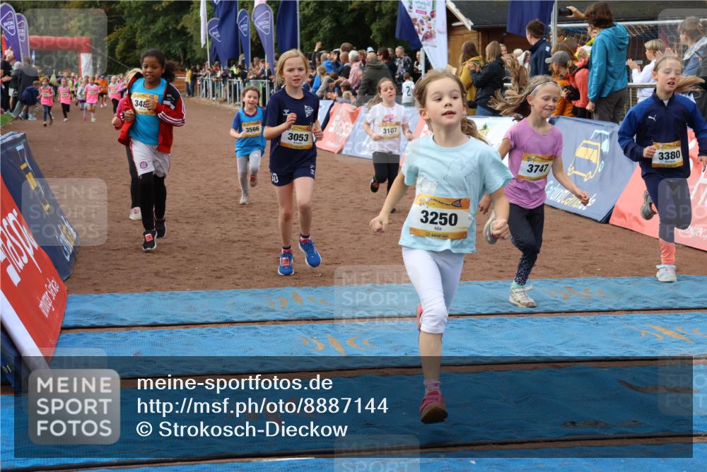 14.09.2025 - Airport Race Strokosch-Dieckow http://msf.ph/oto/8887144 14.09.2025 10:30:09 Ziel 3053, 3086, 3090, 3107, 3124, 3250, 3269, 3320, 3380, 3385, 3390, 3485, 3566, 3747 meine-sportfotos.de