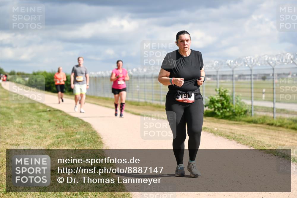 14.09.2025 - Airport Race Dr. Thomas Lammeyer http://msf.ph/oto/8887147 14.09.2025 12:49:26 Laufen  meine-sportfotos.de