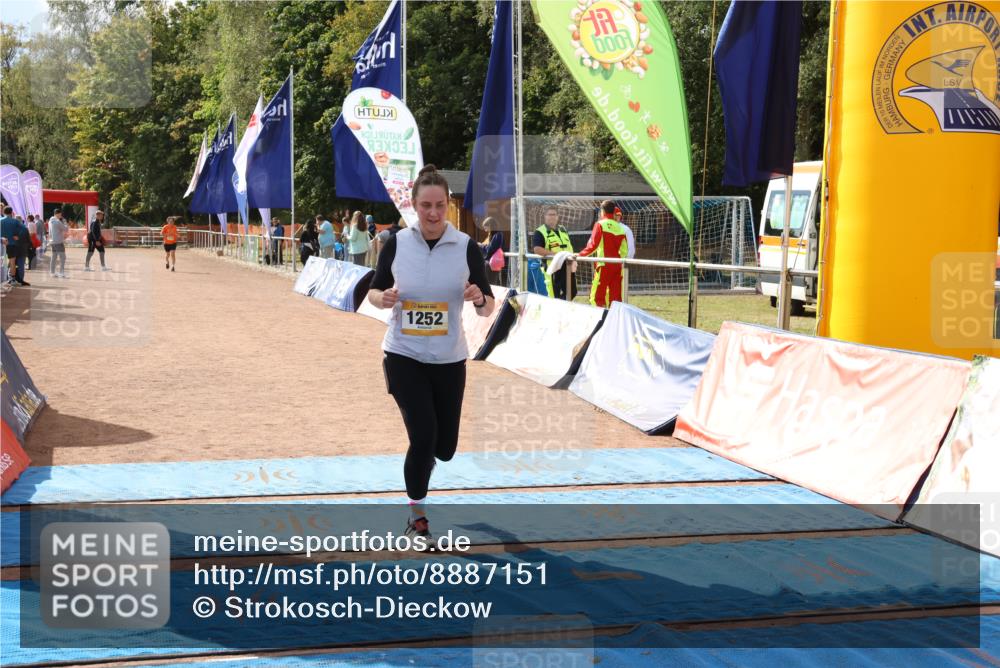 14.09.2025 - Airport Race Strokosch-Dieckow http://msf.ph/oto/8887151 14.09.2025 12:54:09 Ziel 1252 meine-sportfotos.de