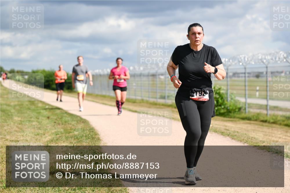 14.09.2025 - Airport Race Dr. Thomas Lammeyer http://msf.ph/oto/8887153 14.09.2025 12:49:26 Laufen  meine-sportfotos.de