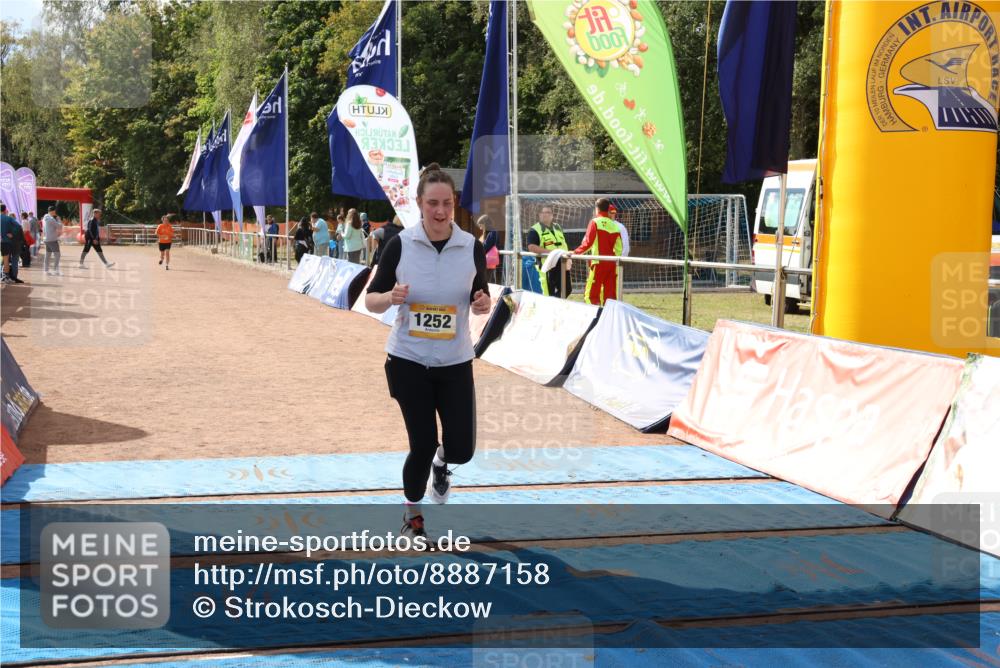 14.09.2025 - Airport Race Strokosch-Dieckow http://msf.ph/oto/8887158 14.09.2025 12:54:09 Ziel 1252 meine-sportfotos.de