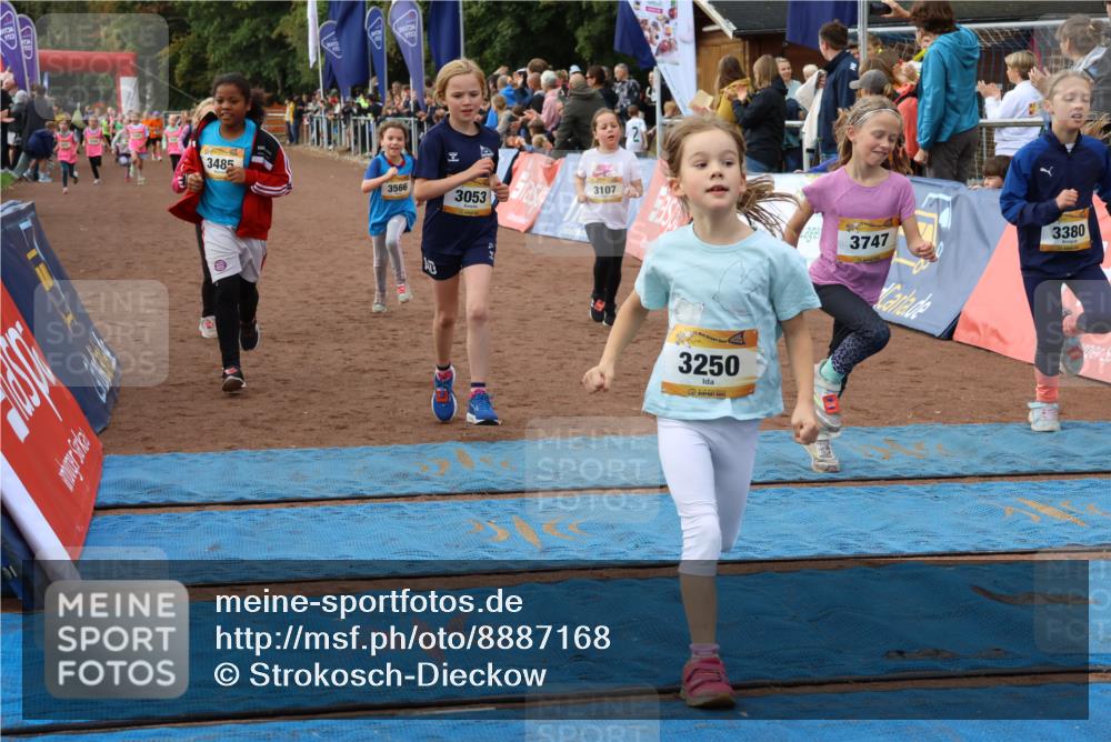 14.09.2025 - Airport Race Strokosch-Dieckow http://msf.ph/oto/8887168 14.09.2025 10:30:10 Ziel 3053, 3086, 3090, 3107, 3250, 3269, 3324, 3380, 3385, 3390, 3485, 3566, 3747 meine-sportfotos.de