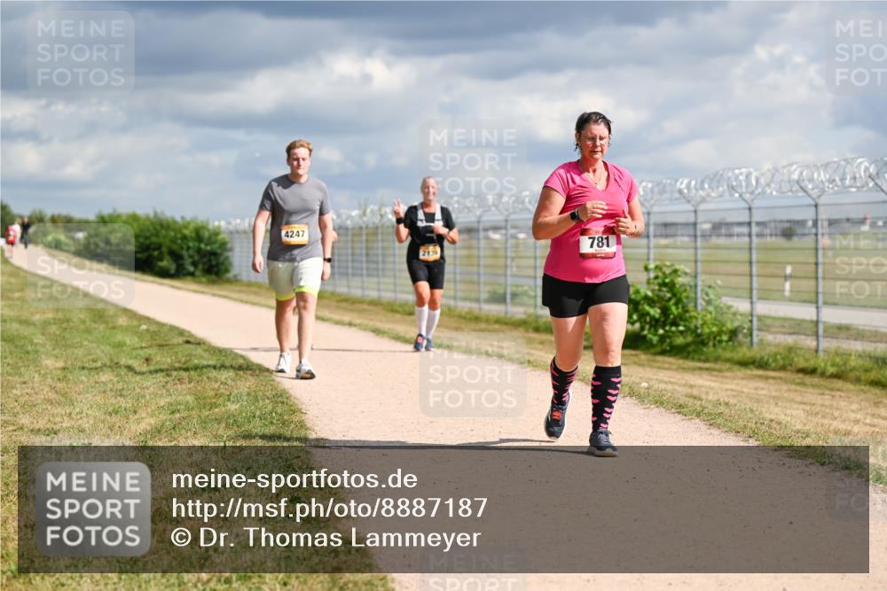 14.09.2025 - Airport Race Dr. Thomas Lammeyer http://msf.ph/oto/8887187 14.09.2025 12:49:30 Laufen 4247, 781 meine-sportfotos.de