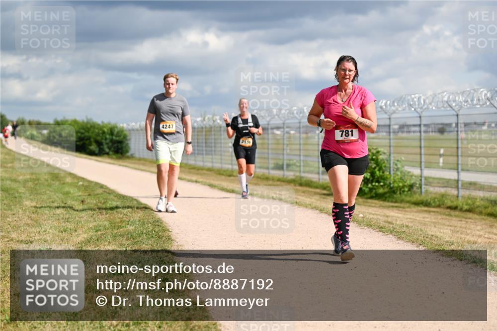 14.09.2025 - Airport Race Dr. Thomas Lammeyer http://msf.ph/oto/8887192 14.09.2025 12:49:31 Laufen 4247, 781 meine-sportfotos.de