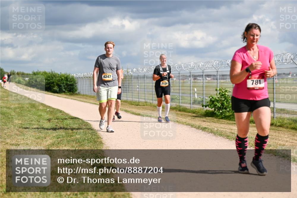 14.09.2025 - Airport Race Dr. Thomas Lammeyer http://msf.ph/oto/8887204 14.09.2025 12:49:32 Laufen 4247, 2136, 781 meine-sportfotos.de
