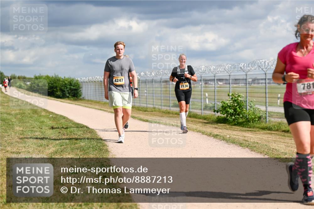 14.09.2025 - Airport Race Dr. Thomas Lammeyer http://msf.ph/oto/8887213 14.09.2025 12:49:32 Laufen 4247, 2136, 781 meine-sportfotos.de