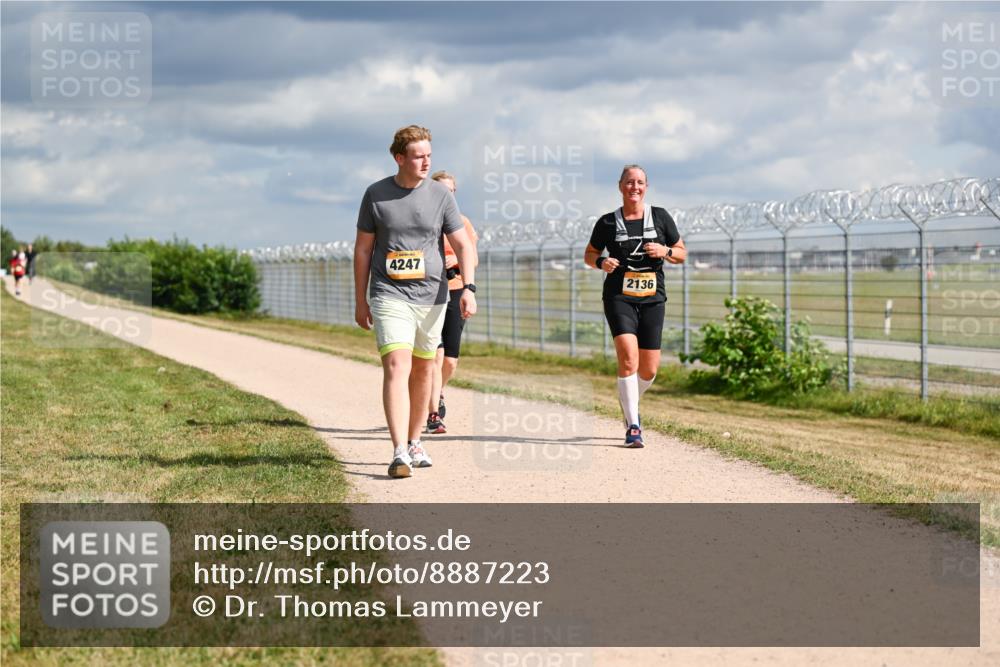 14.09.2025 - Airport Race Dr. Thomas Lammeyer http://msf.ph/oto/8887223 14.09.2025 12:49:33 Laufen 4247, 2136 meine-sportfotos.de