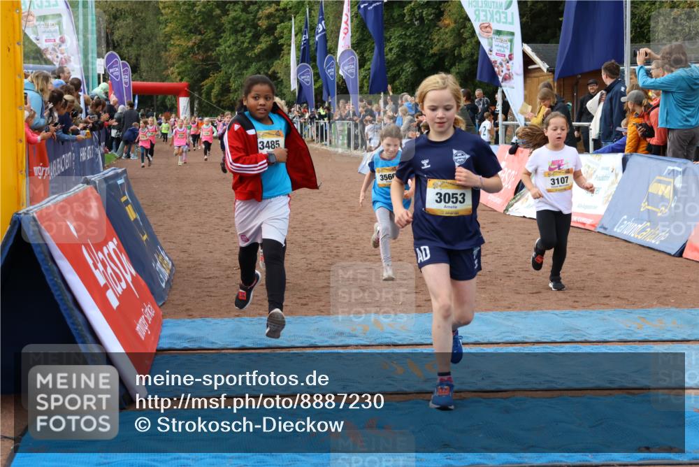 14.09.2025 - Airport Race Strokosch-Dieckow http://msf.ph/oto/8887230 14.09.2025 10:30:11 Ziel 3053, 3086, 3090, 3107, 3250, 3269, 3324, 3349, 3380, 3390, 3485, 3566, 3747 meine-sportfotos.de