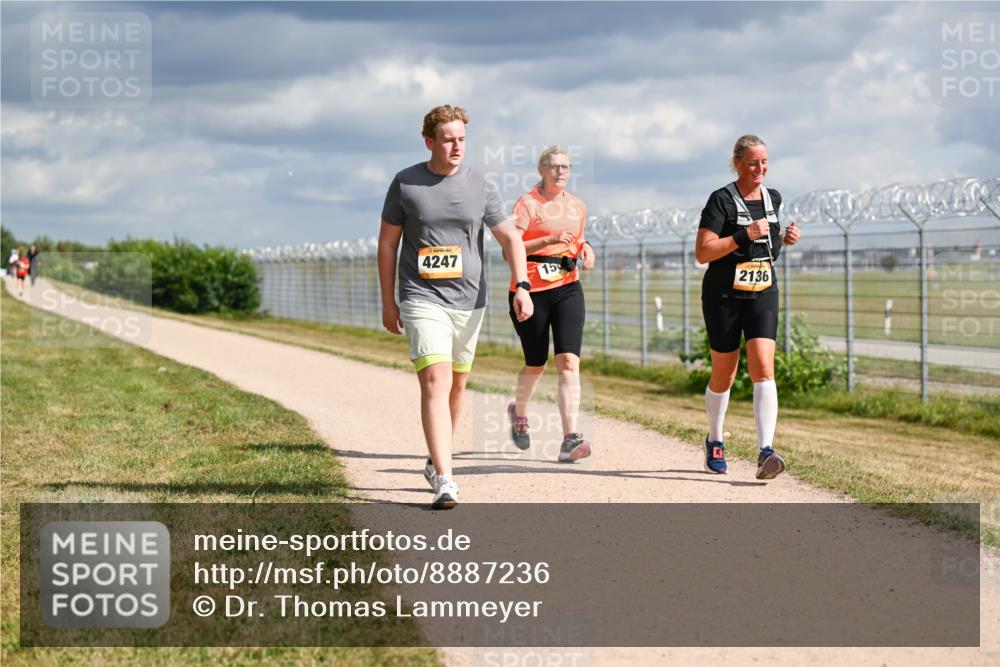 14.09.2025 - Airport Race Dr. Thomas Lammeyer http://msf.ph/oto/8887236 14.09.2025 12:49:34 Laufen 4247, 15, 2136 meine-sportfotos.de