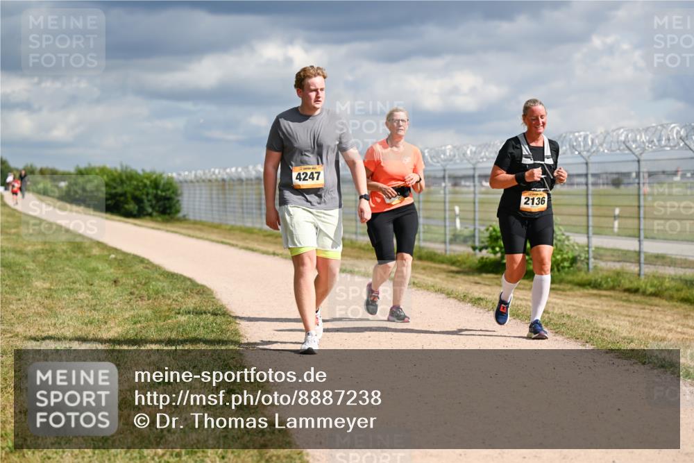 14.09.2025 - Airport Race Dr. Thomas Lammeyer http://msf.ph/oto/8887238 14.09.2025 12:49:34 Laufen 4247, 2136 meine-sportfotos.de