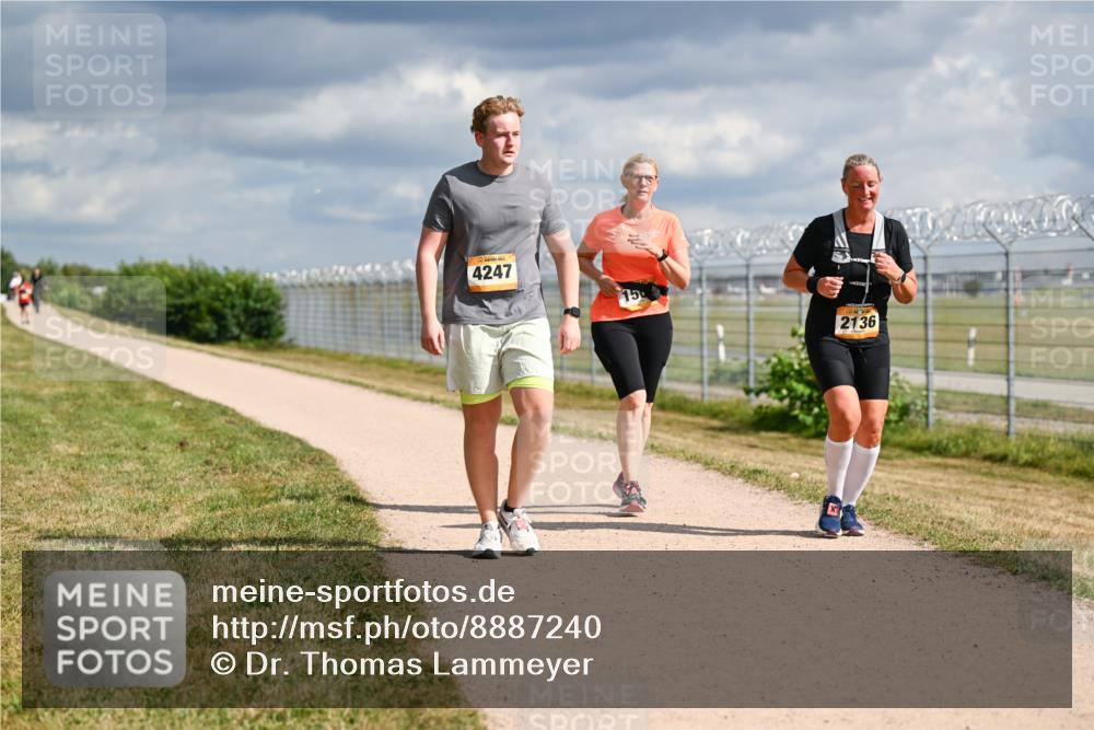 14.09.2025 - Airport Race Dr. Thomas Lammeyer http://msf.ph/oto/8887240 14.09.2025 12:49:34 Laufen 4247, 2136 meine-sportfotos.de