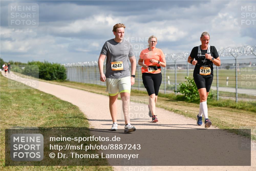 14.09.2025 - Airport Race Dr. Thomas Lammeyer http://msf.ph/oto/8887243 14.09.2025 12:49:35 Laufen 4247, 15, 2136 meine-sportfotos.de