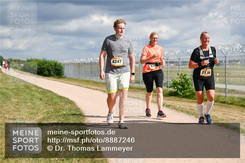 14.09.2025 - Airport Race Dr. Thomas Lammeyer http://msf.ph/oto/8887246 14.09.2025 12:49:35 Laufen 4247, 15, 2136 meine-sportfotos.de