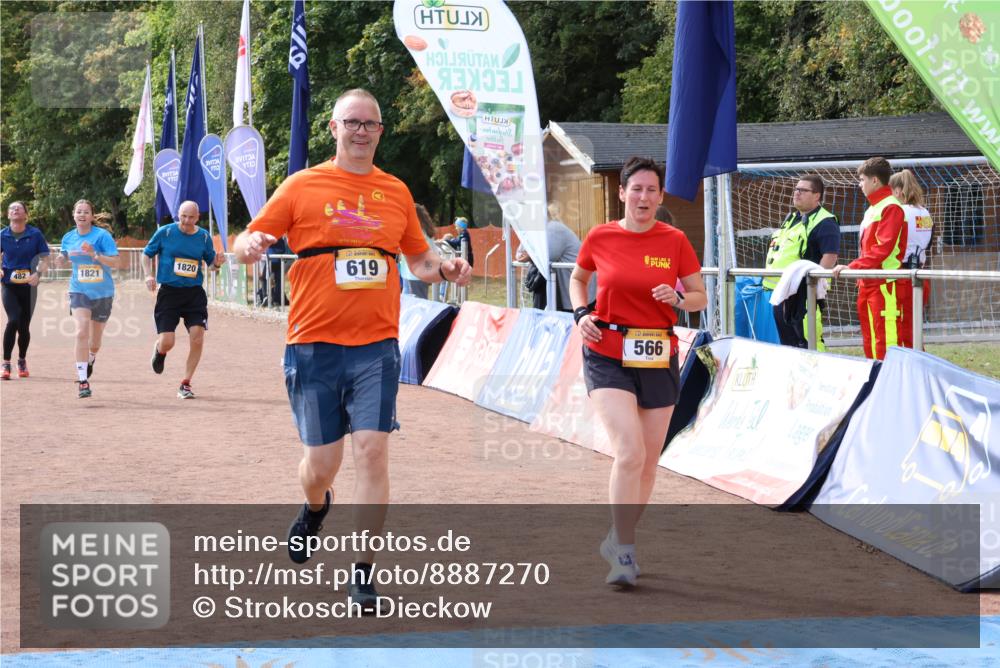 14.09.2025 - Airport Race Strokosch-Dieckow http://msf.ph/oto/8887270 14.09.2025 12:54:40 Ziel 482, 566, 619, 1820, 1821 meine-sportfotos.de