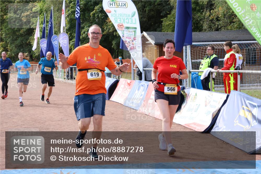 14.09.2025 - Airport Race Strokosch-Dieckow http://msf.ph/oto/8887278 14.09.2025 12:54:40 Ziel 482, 566, 619, 1820, 1821 meine-sportfotos.de