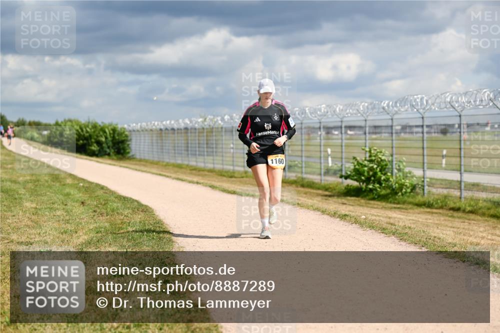 14.09.2025 - Airport Race Dr. Thomas Lammeyer http://msf.ph/oto/8887289 14.09.2025 12:50:42 Laufen 1160 meine-sportfotos.de