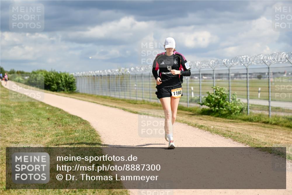 14.09.2025 - Airport Race Dr. Thomas Lammeyer http://msf.ph/oto/8887300 14.09.2025 12:50:43 Laufen 1160 meine-sportfotos.de