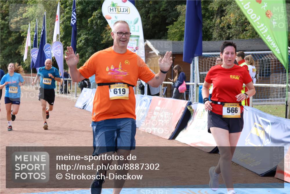 14.09.2025 - Airport Race Strokosch-Dieckow http://msf.ph/oto/8887302 14.09.2025 12:54:41 Ziel 482, 566, 619, 1820, 1821 meine-sportfotos.de