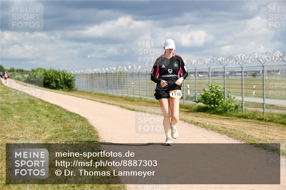 14.09.2025 - Airport Race Dr. Thomas Lammeyer http://msf.ph/oto/8887303 14.09.2025 12:50:43 Laufen 1160 meine-sportfotos.de