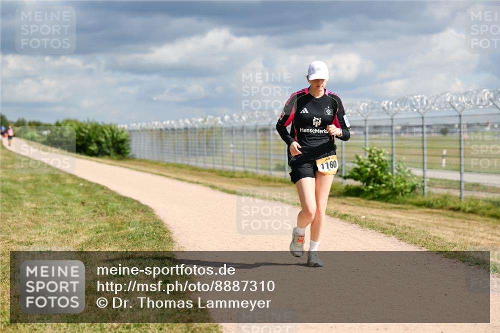 14.09.2025 - Airport Race Dr. Thomas Lammeyer http://msf.ph/oto/8887310 14.09.2025 12:50:43 Laufen 1160 meine-sportfotos.de