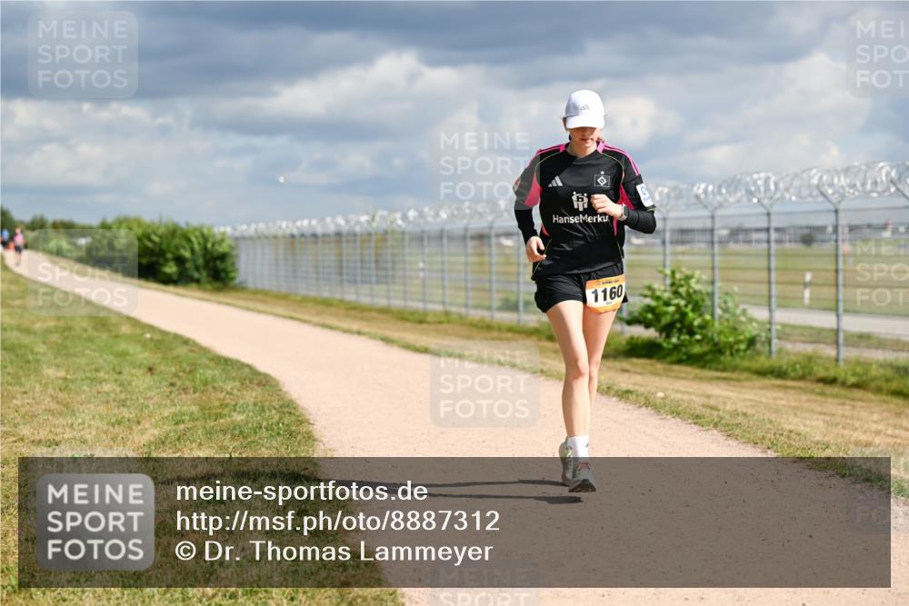 14.09.2025 - Airport Race Dr. Thomas Lammeyer http://msf.ph/oto/8887312 14.09.2025 12:50:43 Laufen 1160 meine-sportfotos.de